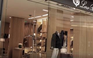 装饰设计公司网站模板