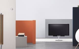 科技公司网站模板|科技企业网站