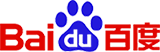 北京百度网讯科技有限公司